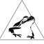 PAC CORP