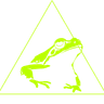 PAC CORP