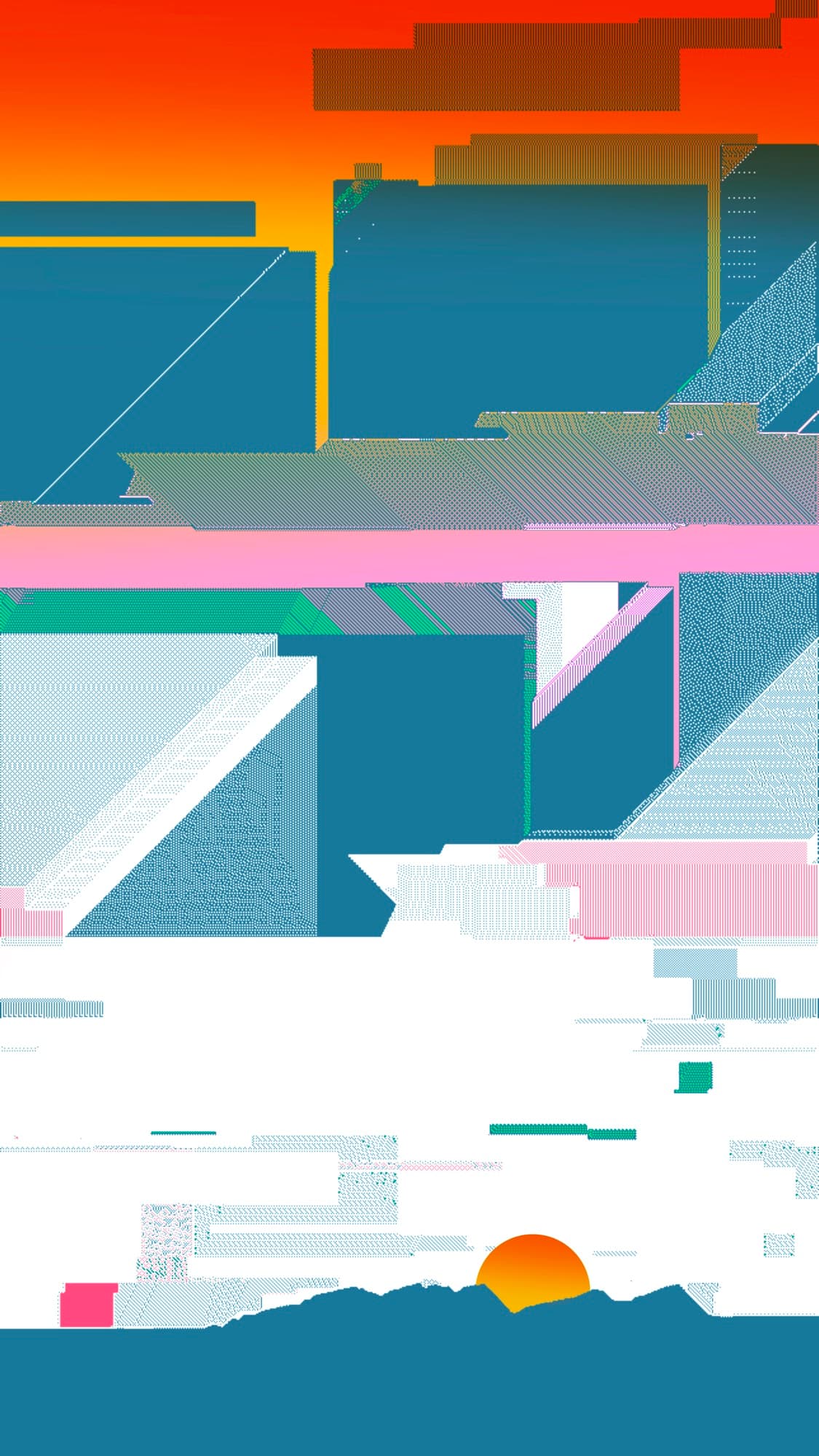 CIRCUIT.003