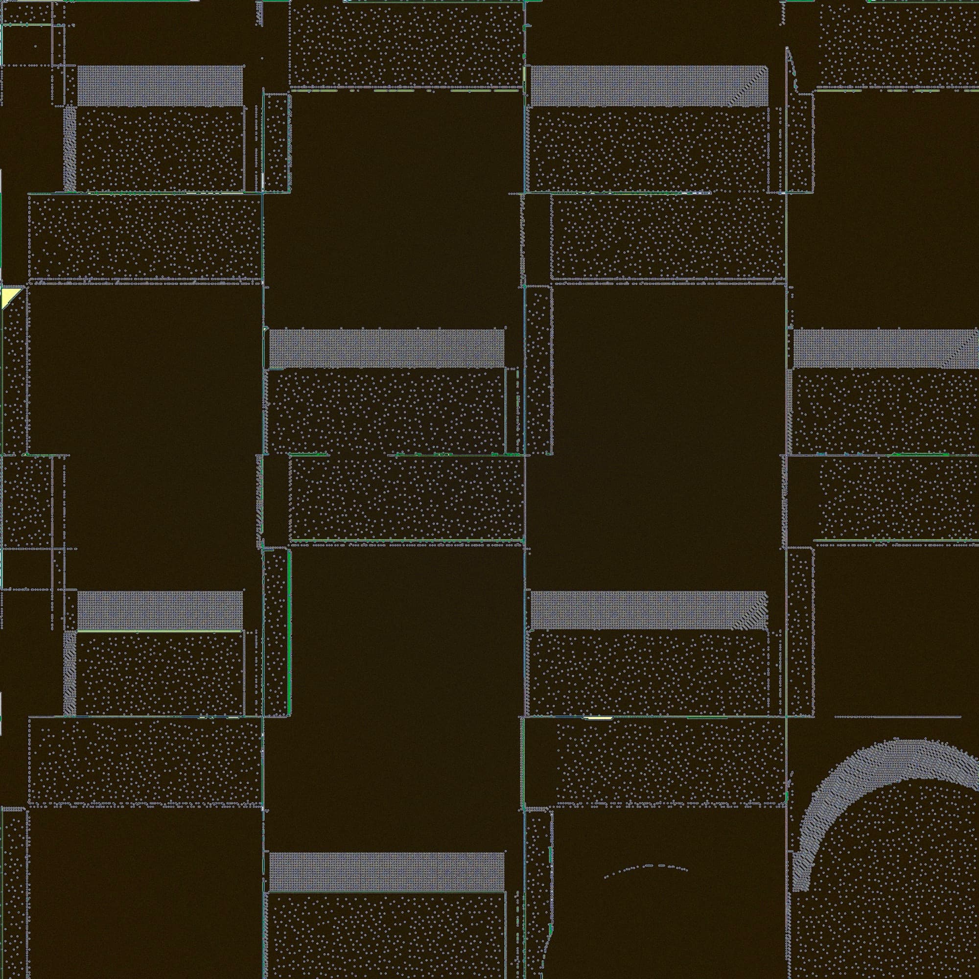 CIRCUIT.014