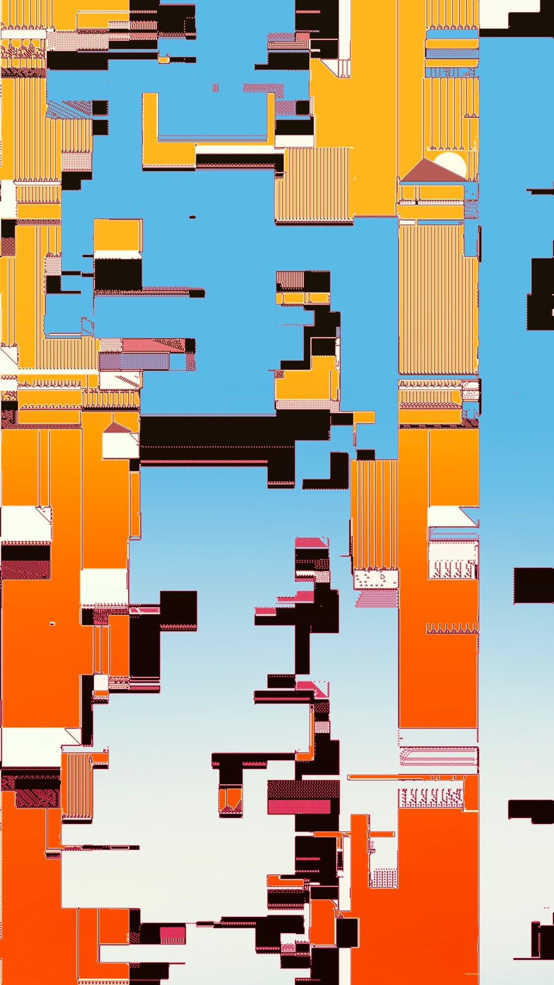 CIRCUIT.009