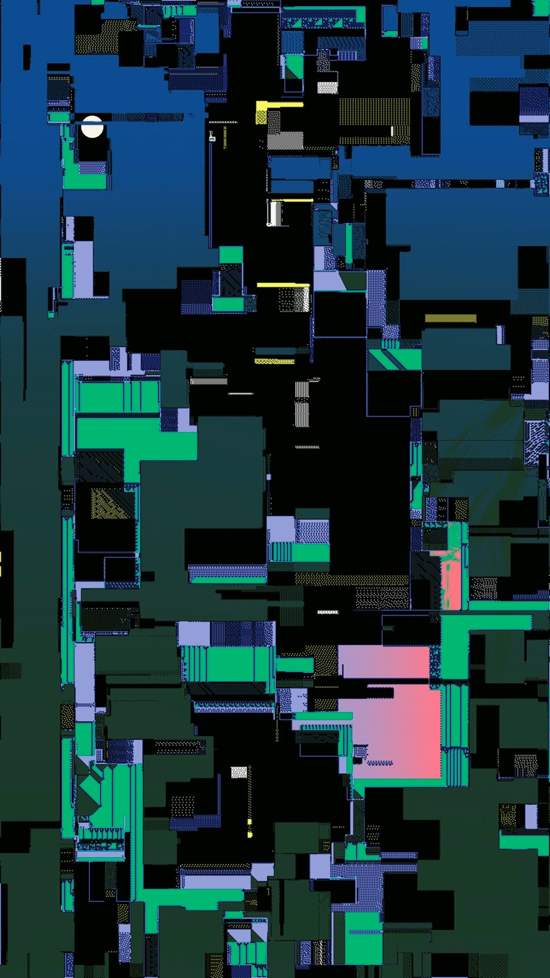 CIRCUIT.005