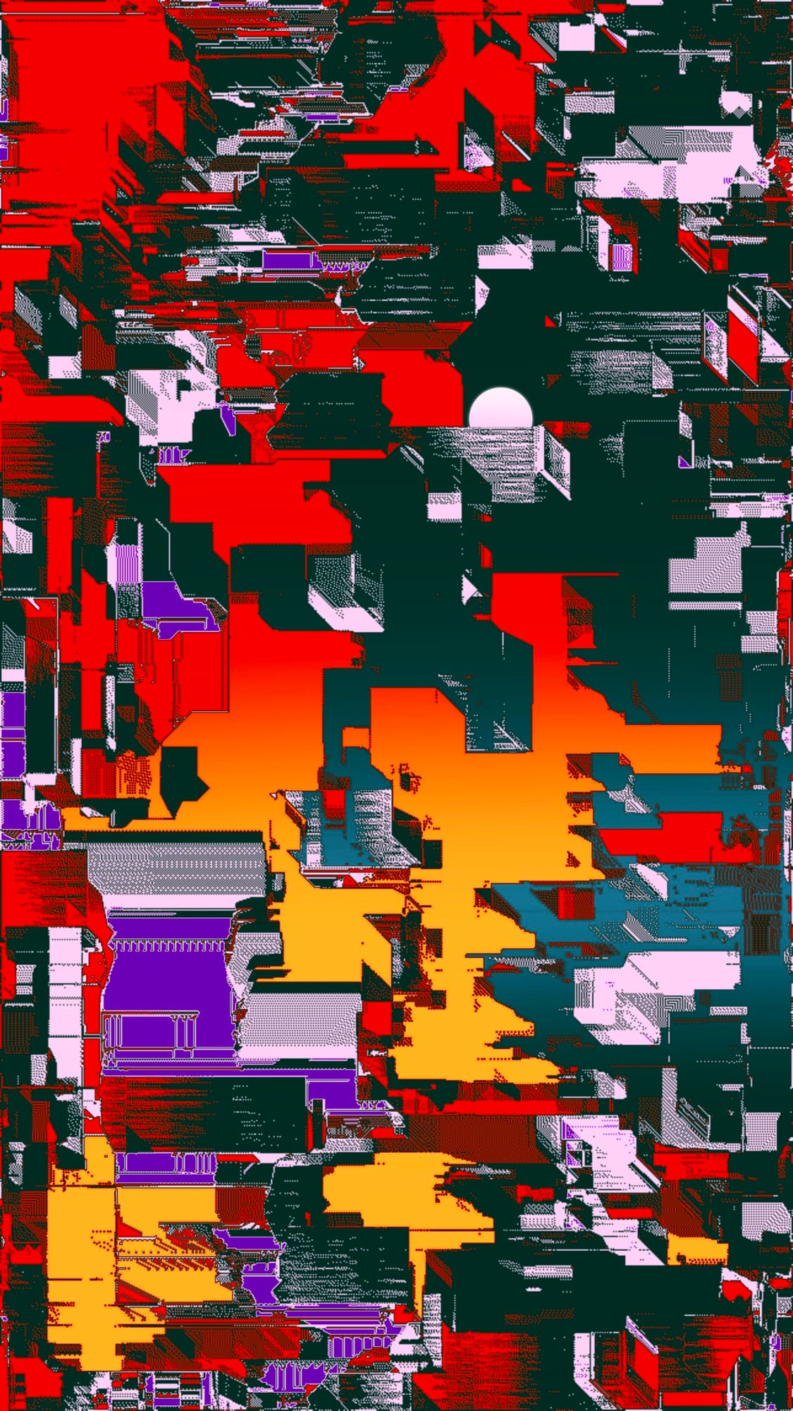 CIRCUIT.001