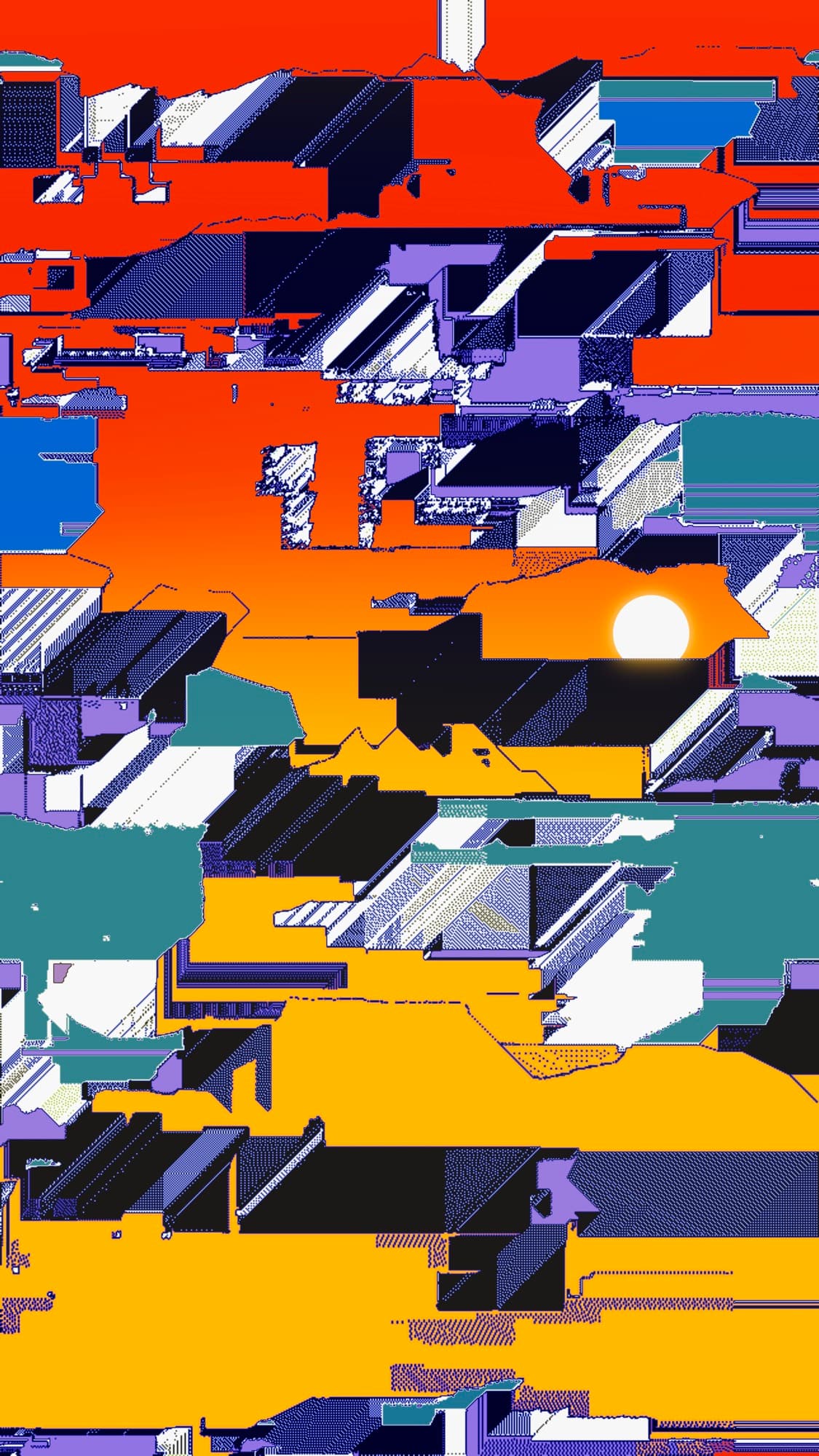 CIRCUIT.004