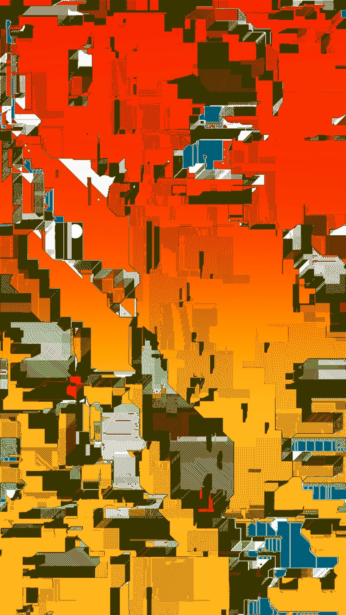 CIRCUIT.007