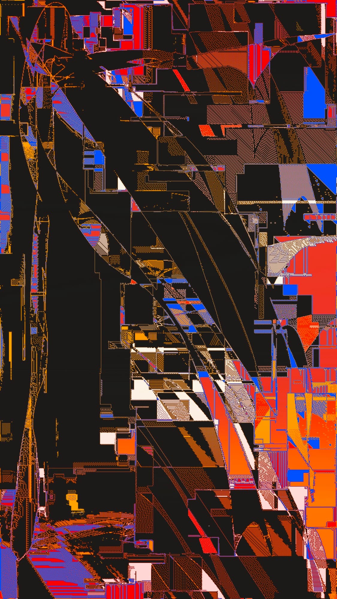 CIRCUIT.012