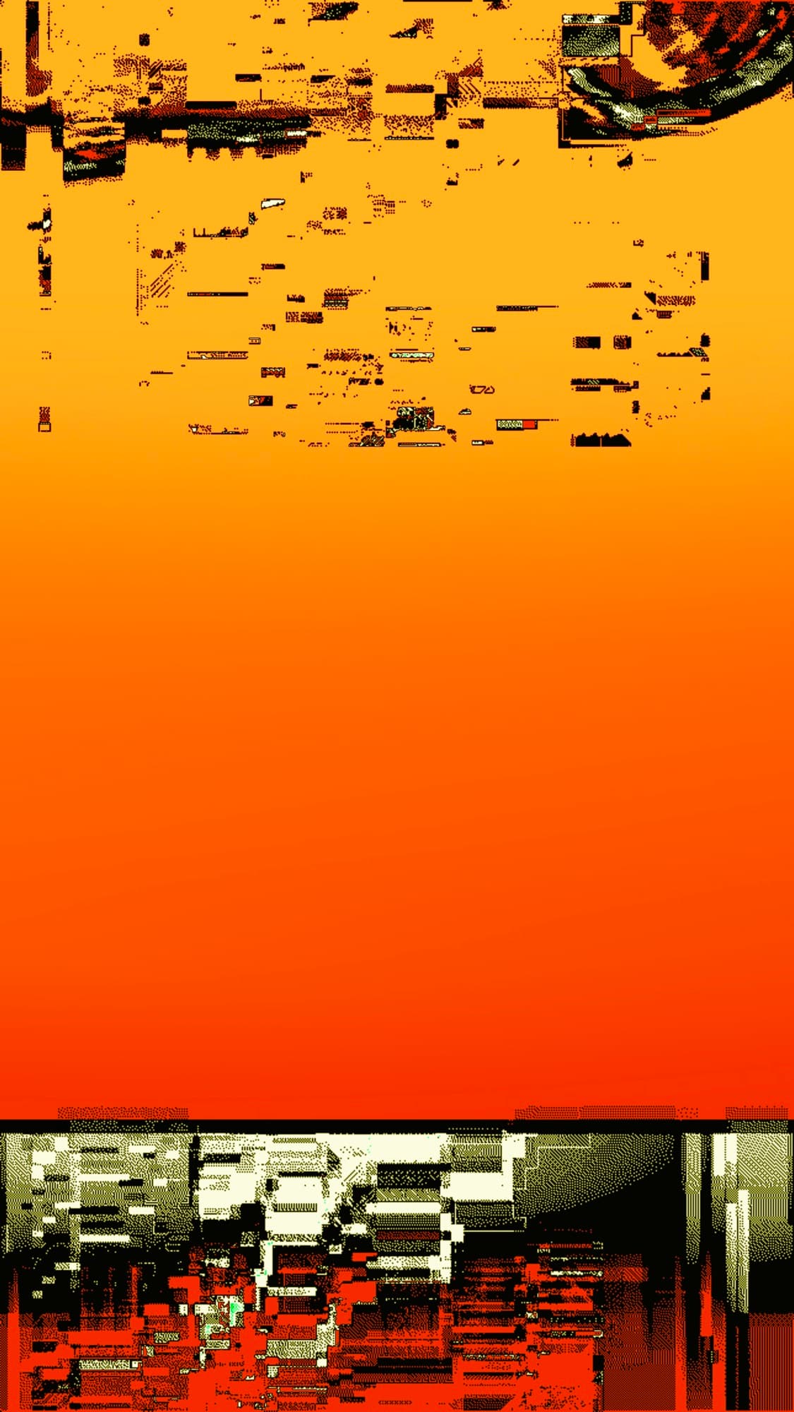 CIRCUIT.008