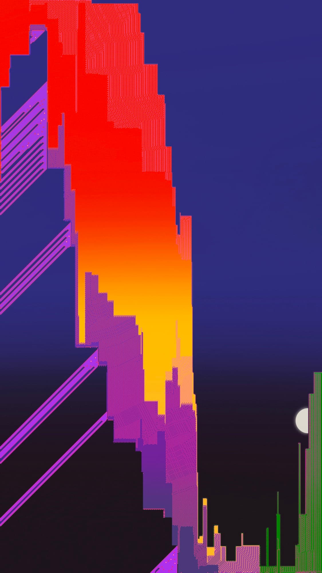 CIRCUIT.011