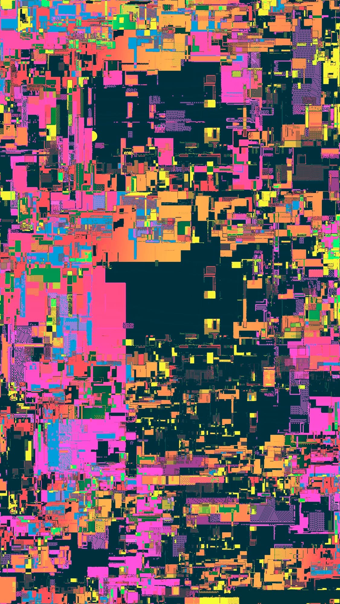 CIRCUIT.006