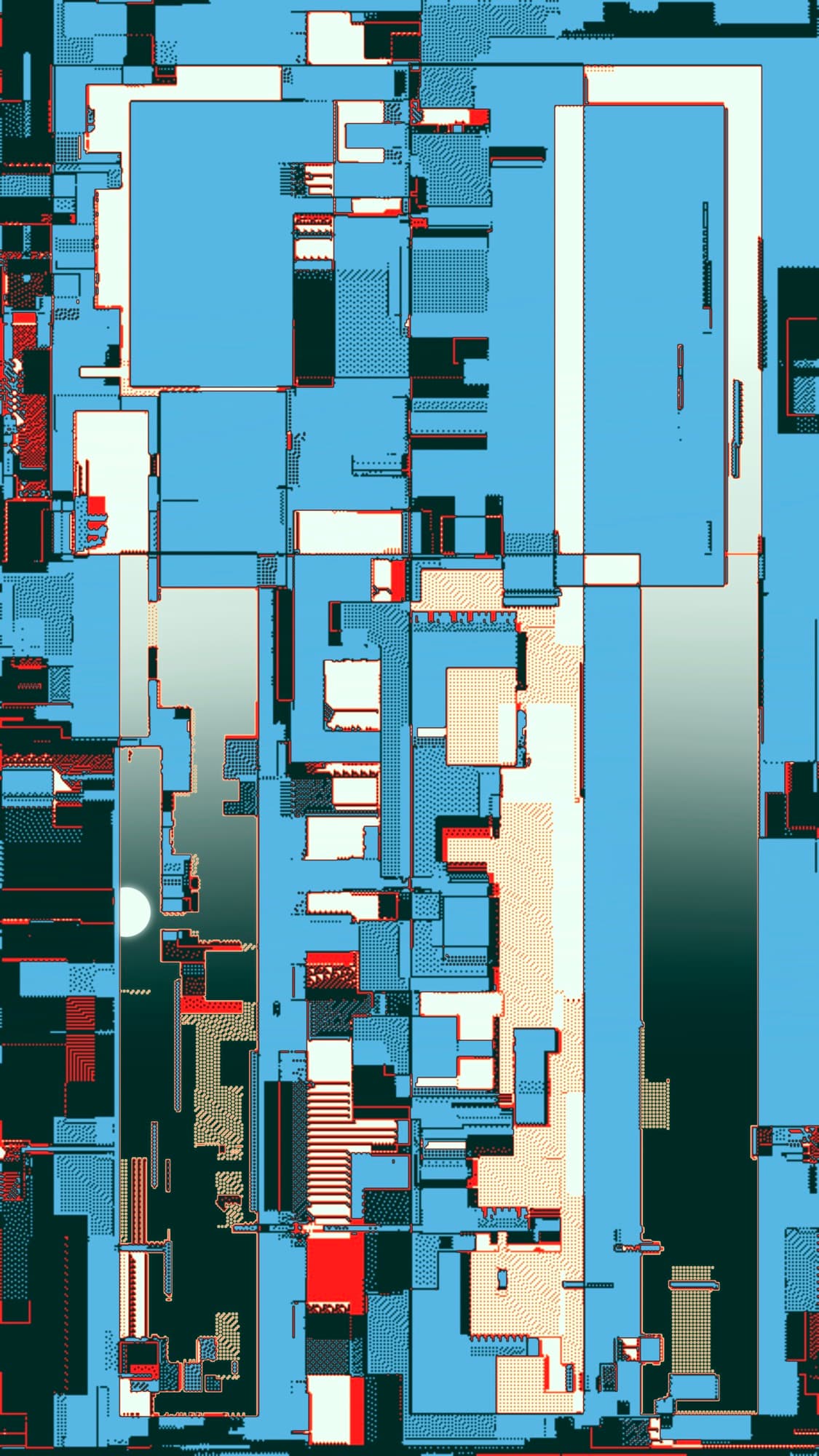 CIRCUIT.010