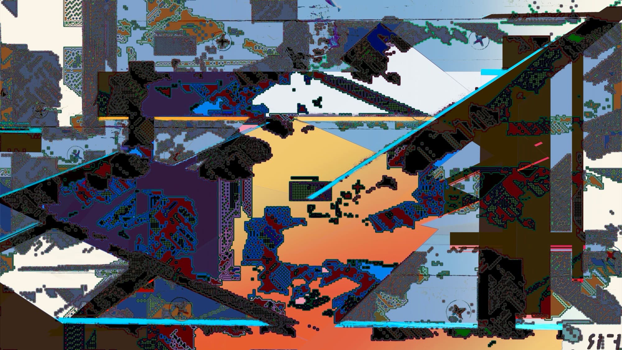 PFDATC_1.7