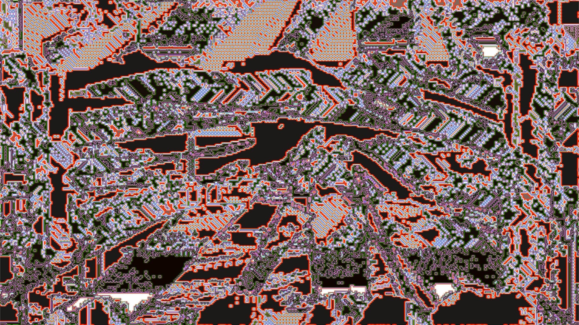 PFDATC_1.3