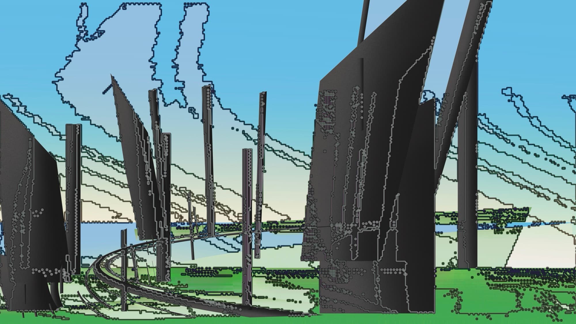 PFDATC_1.6
