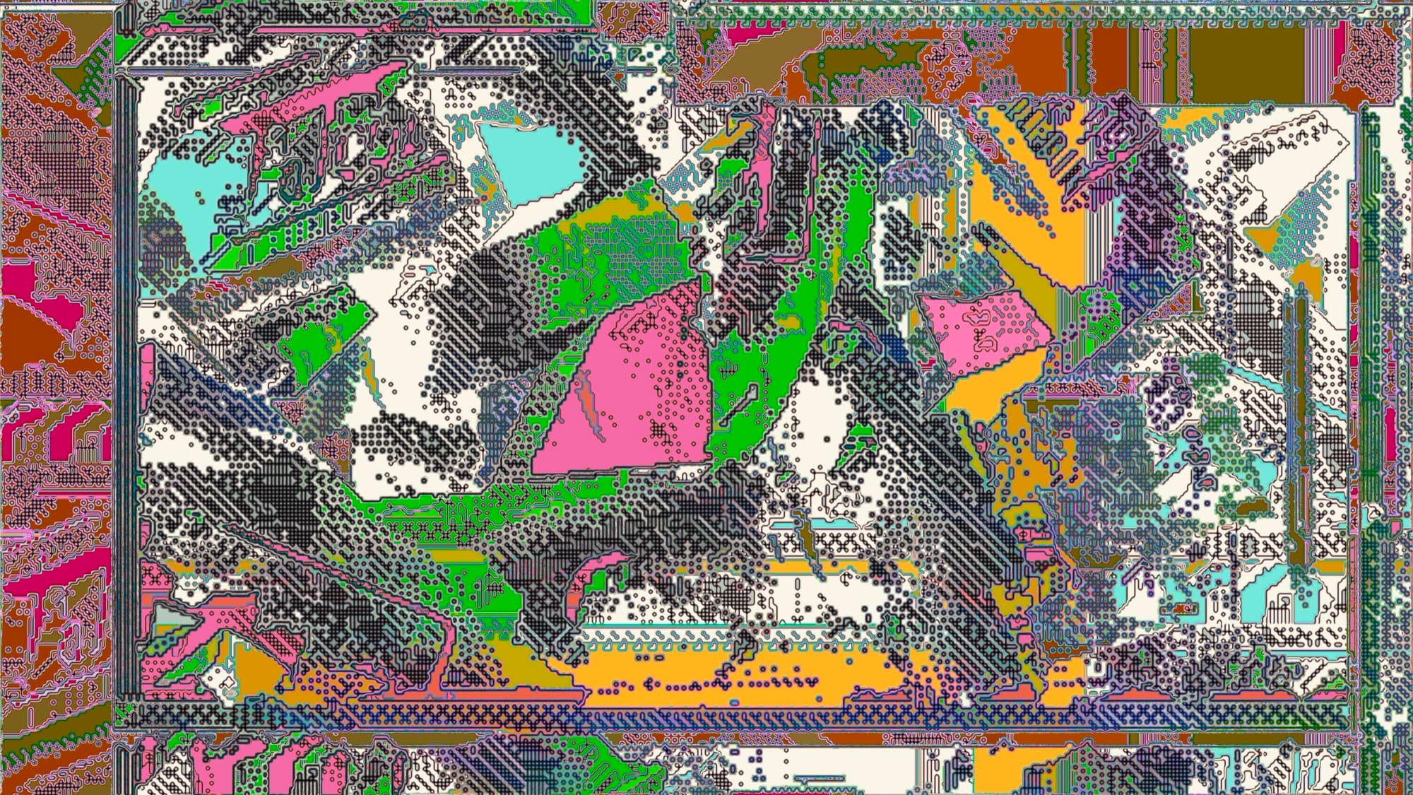 PFDATC_1.4