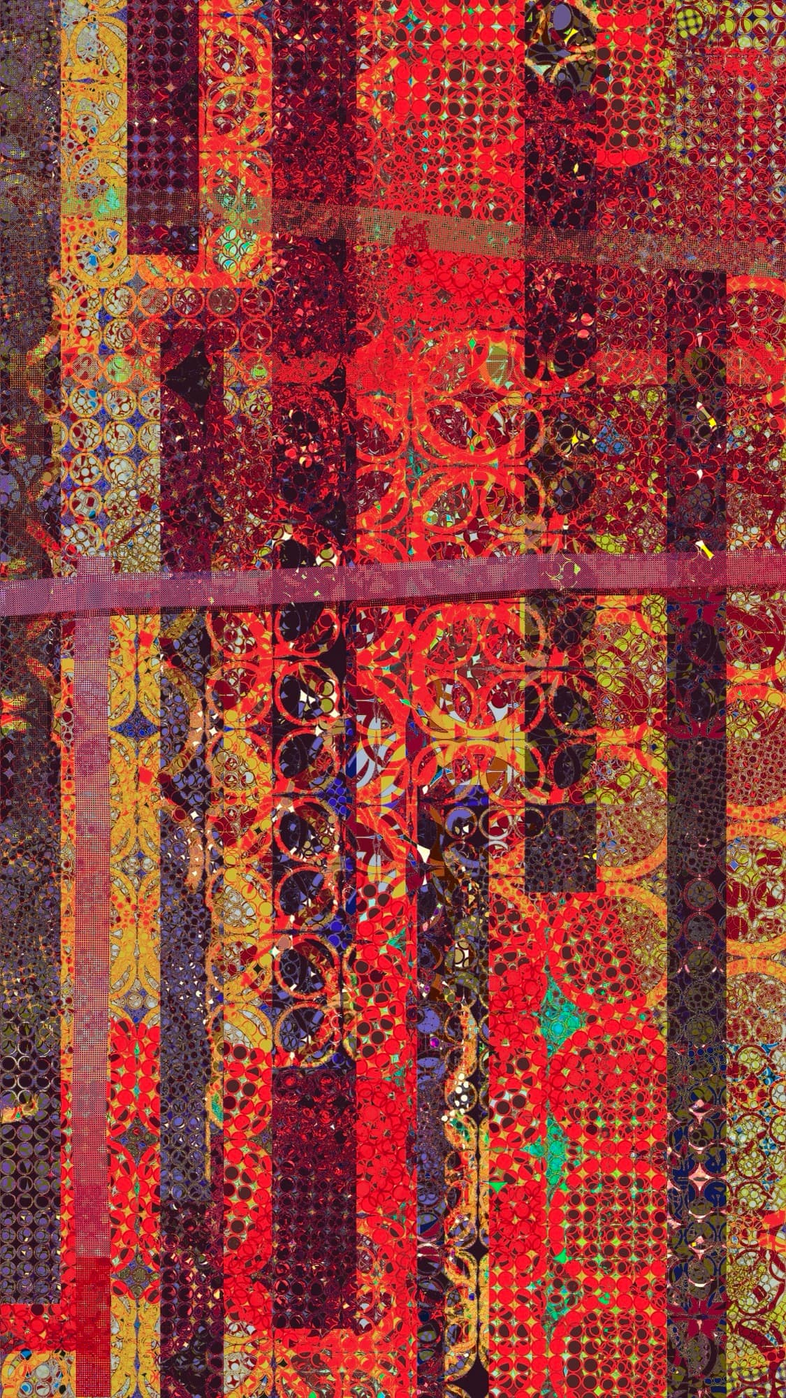 Tapestry_Of_Reality