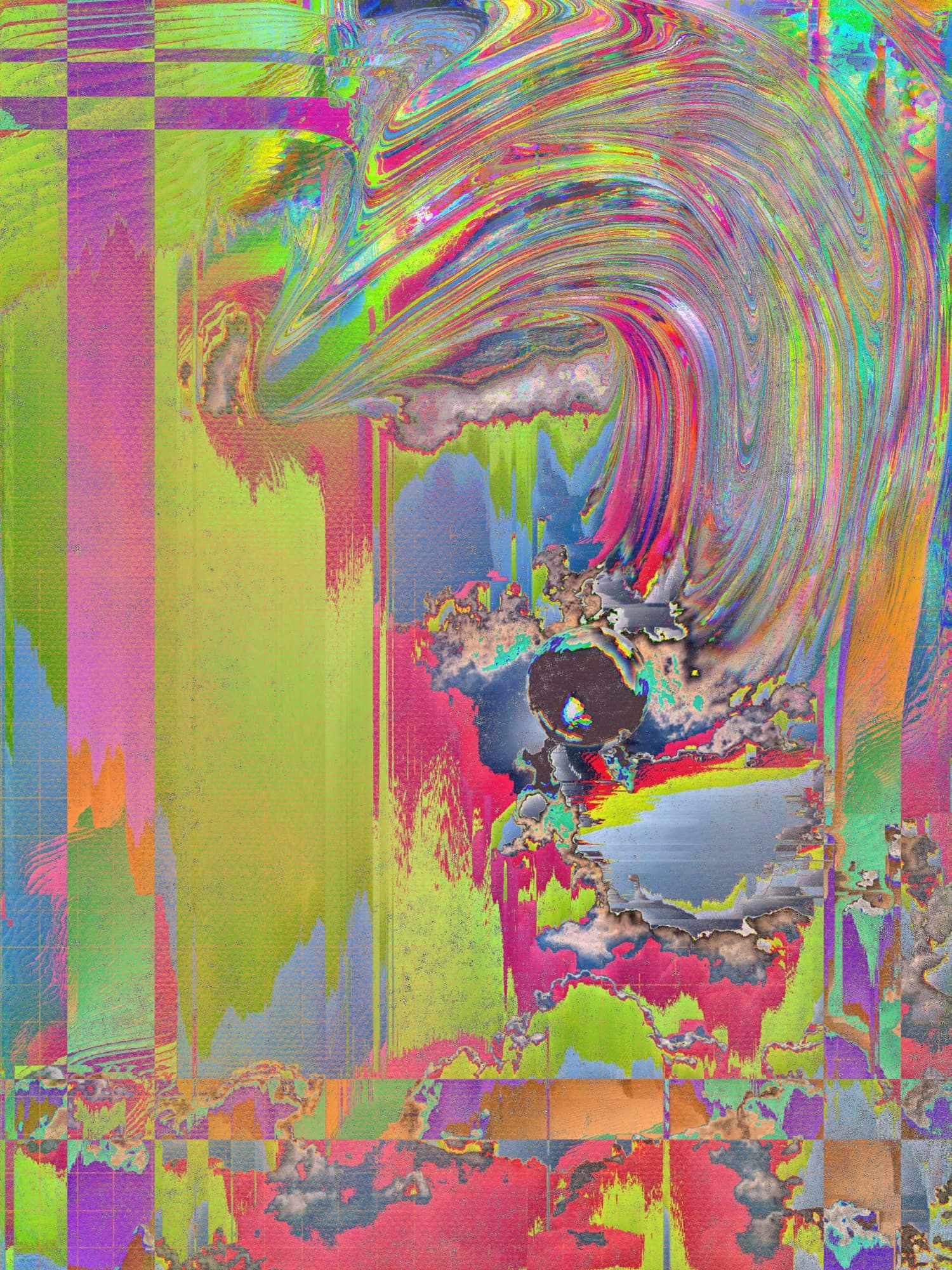 fip.010