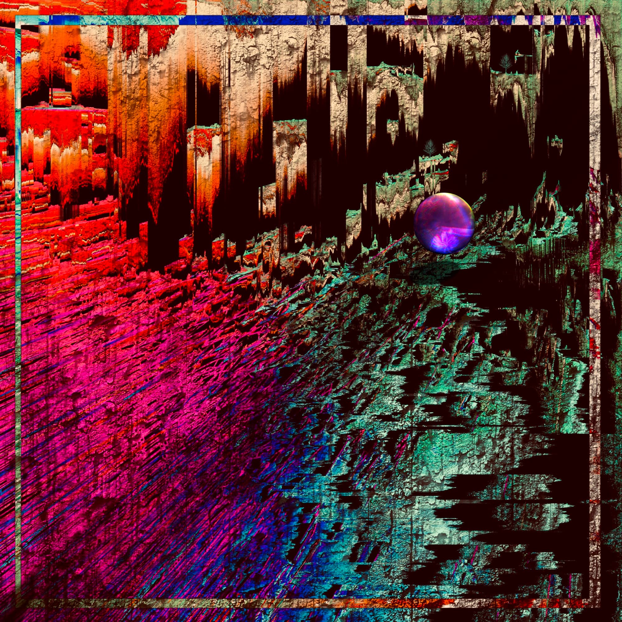 fip.007