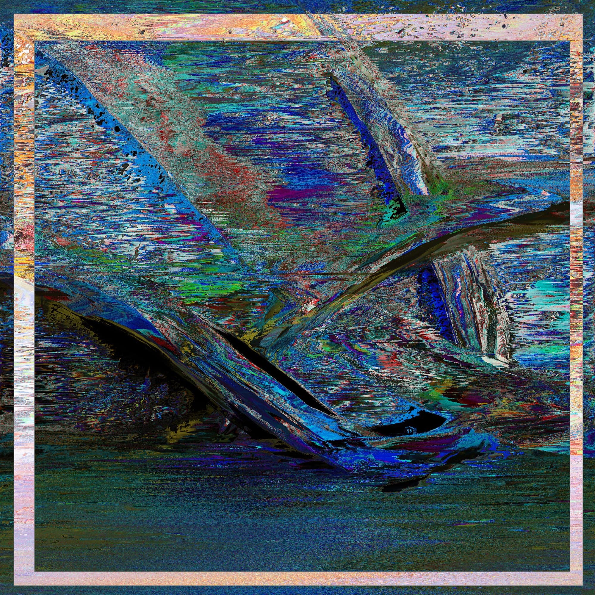 fip.004