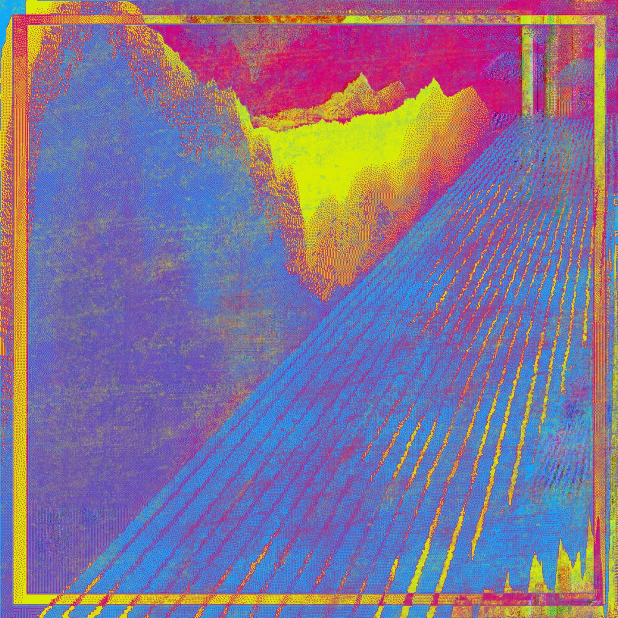 fip.005