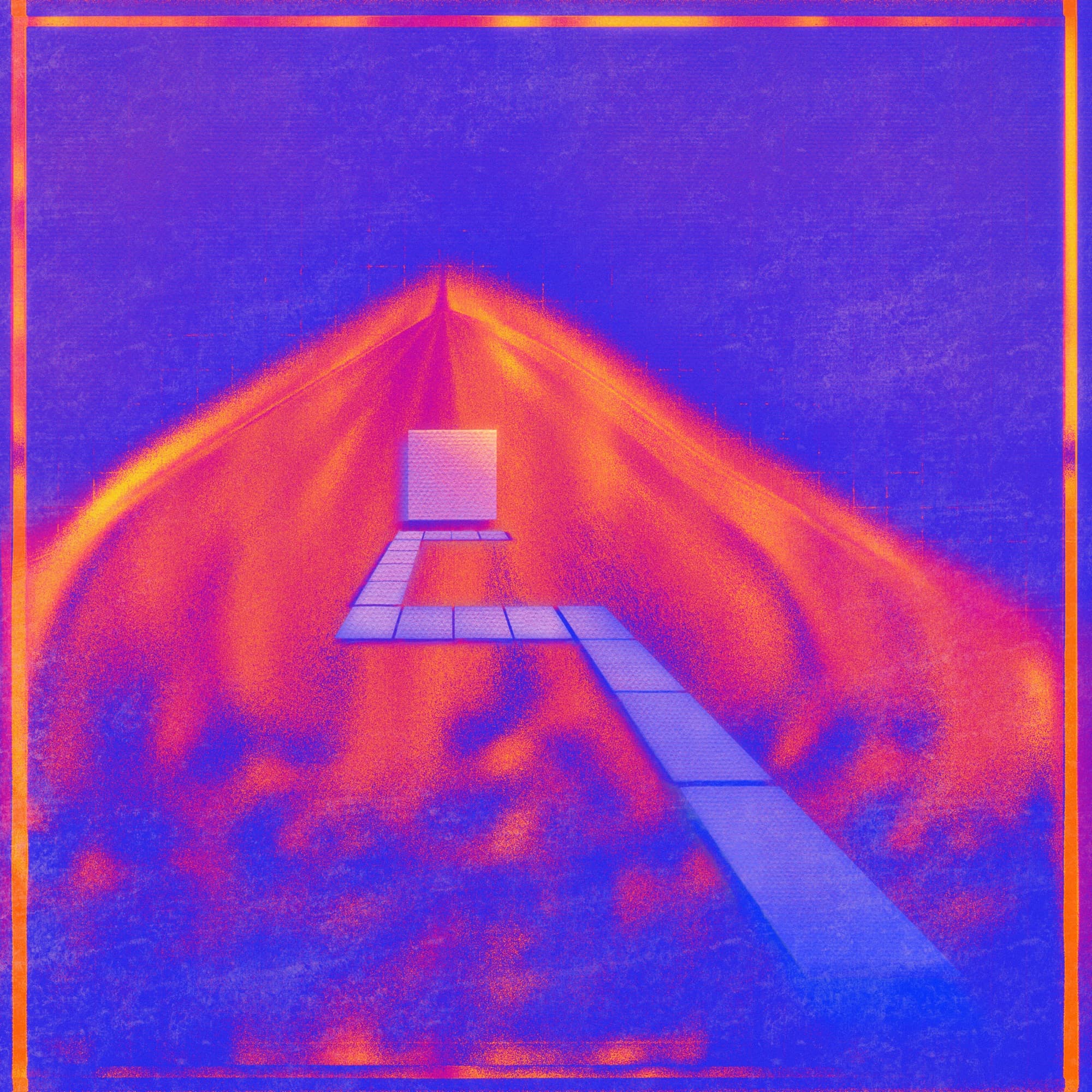 fip.008