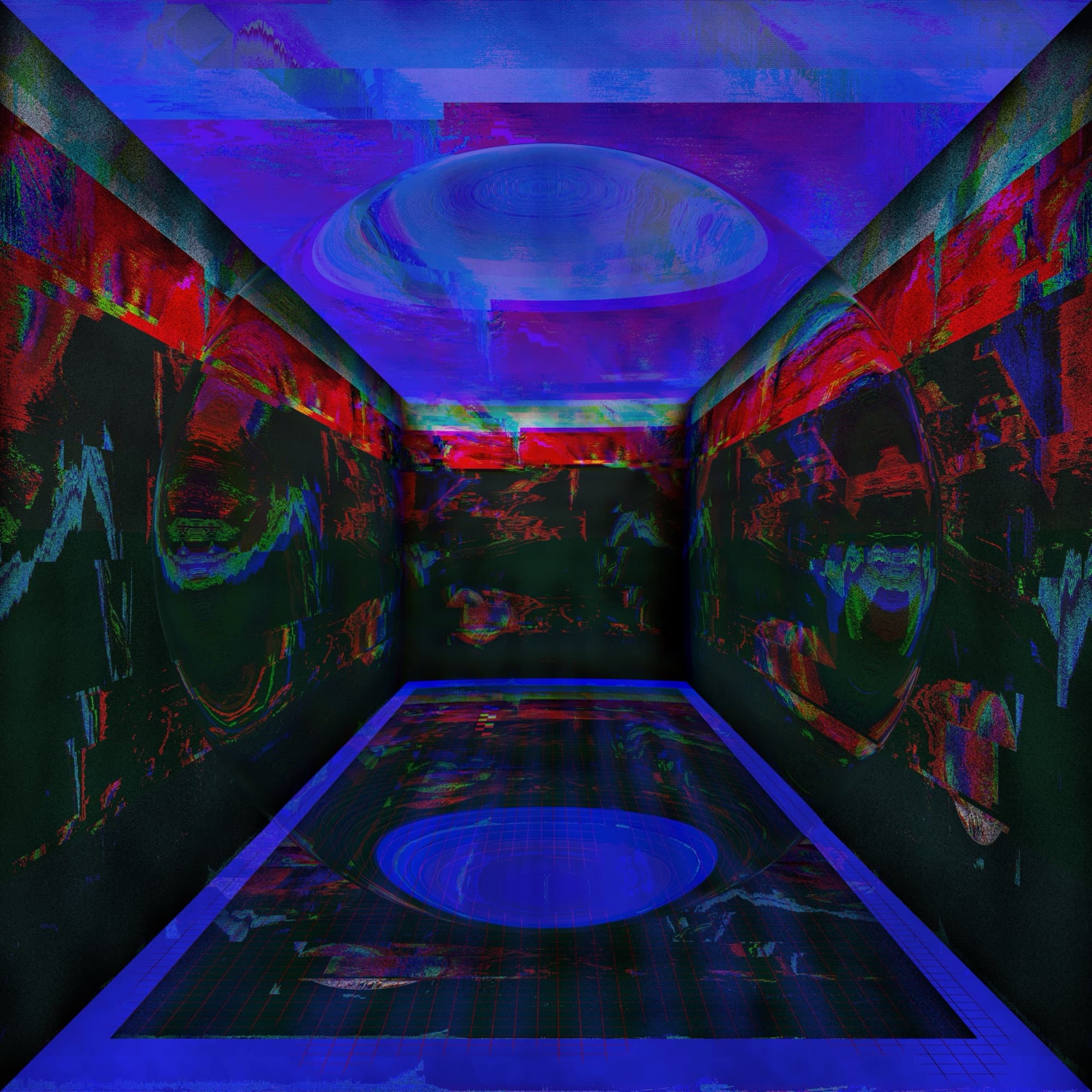 fip.022