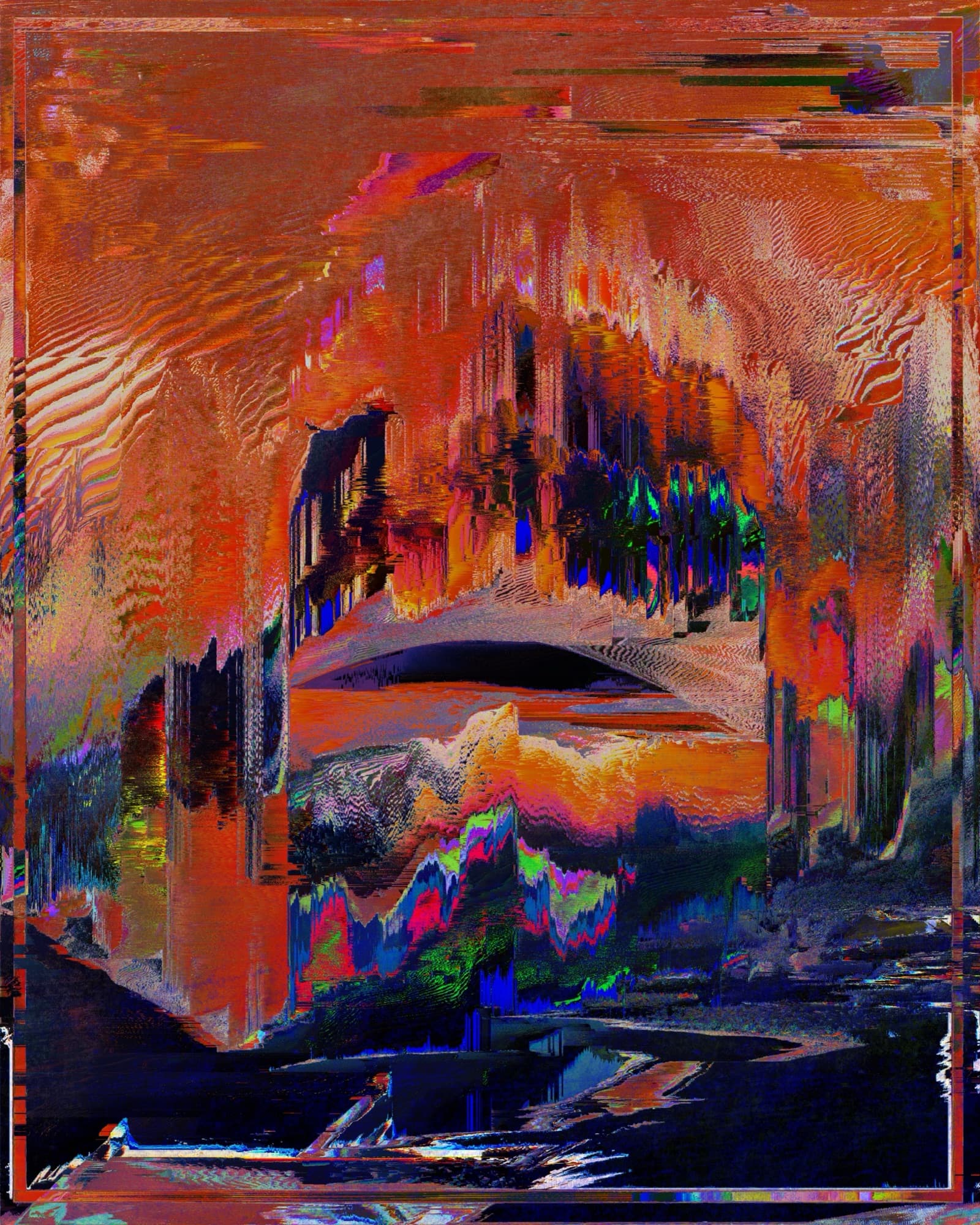 fip.001