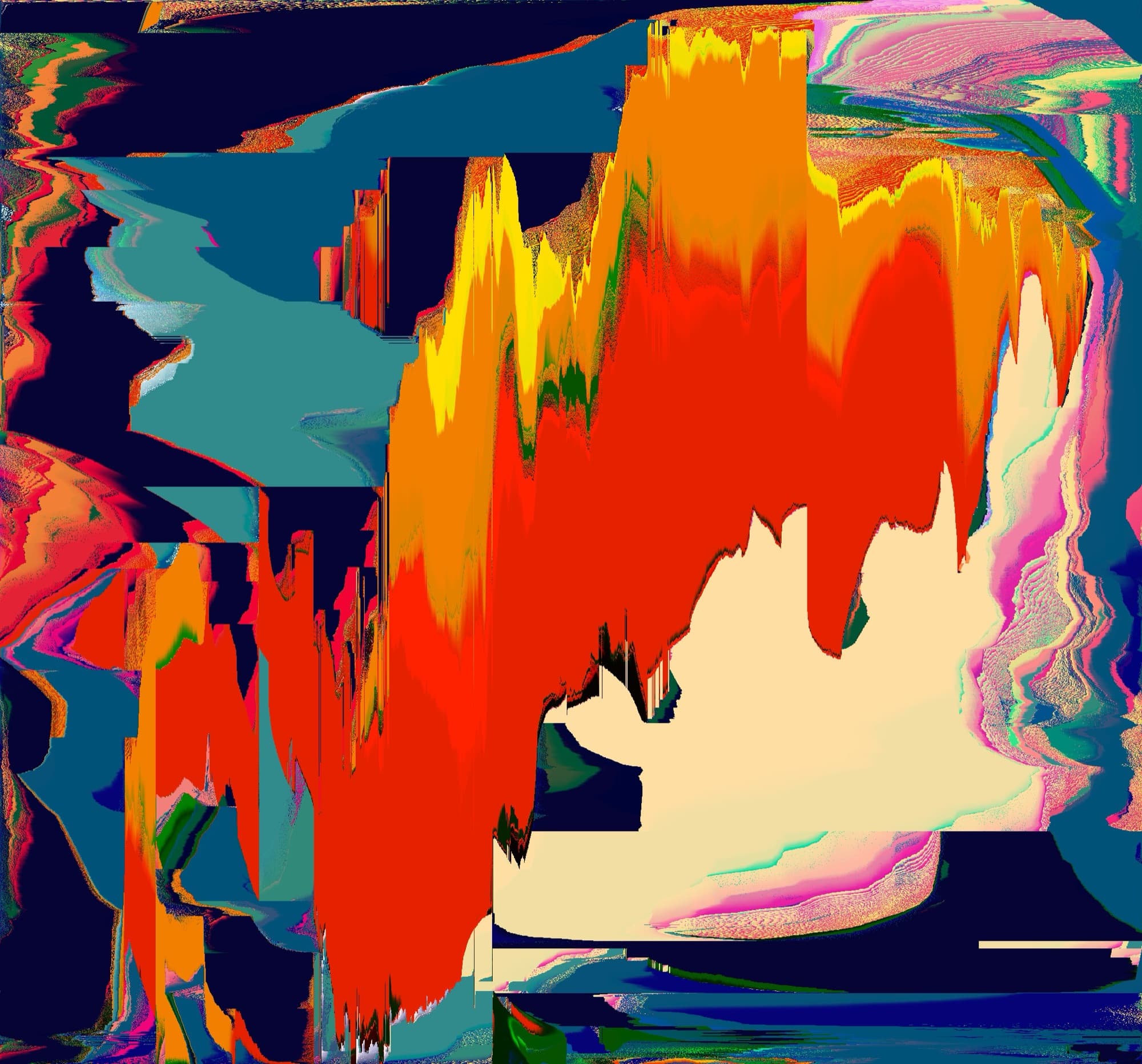fip.015