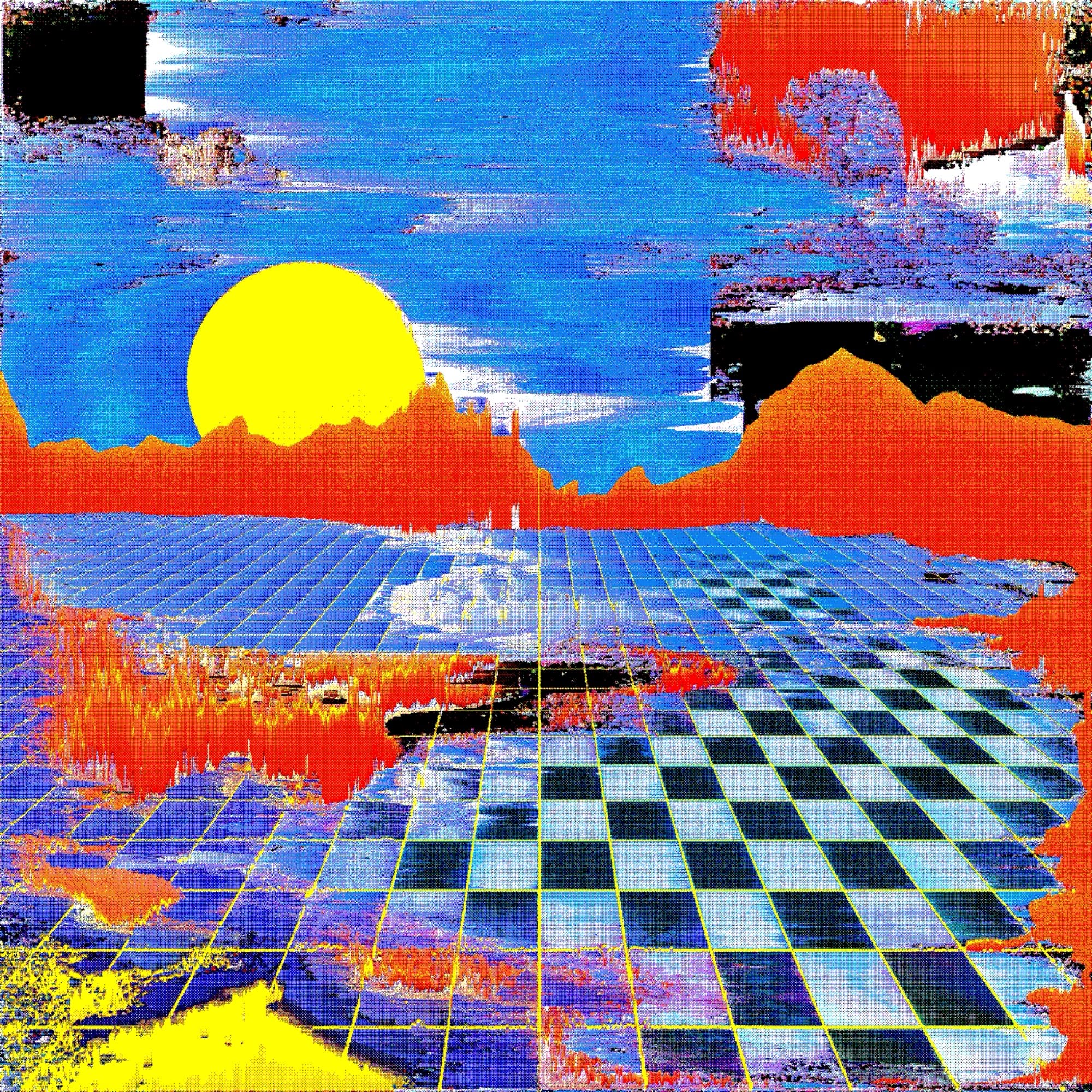 fip.012