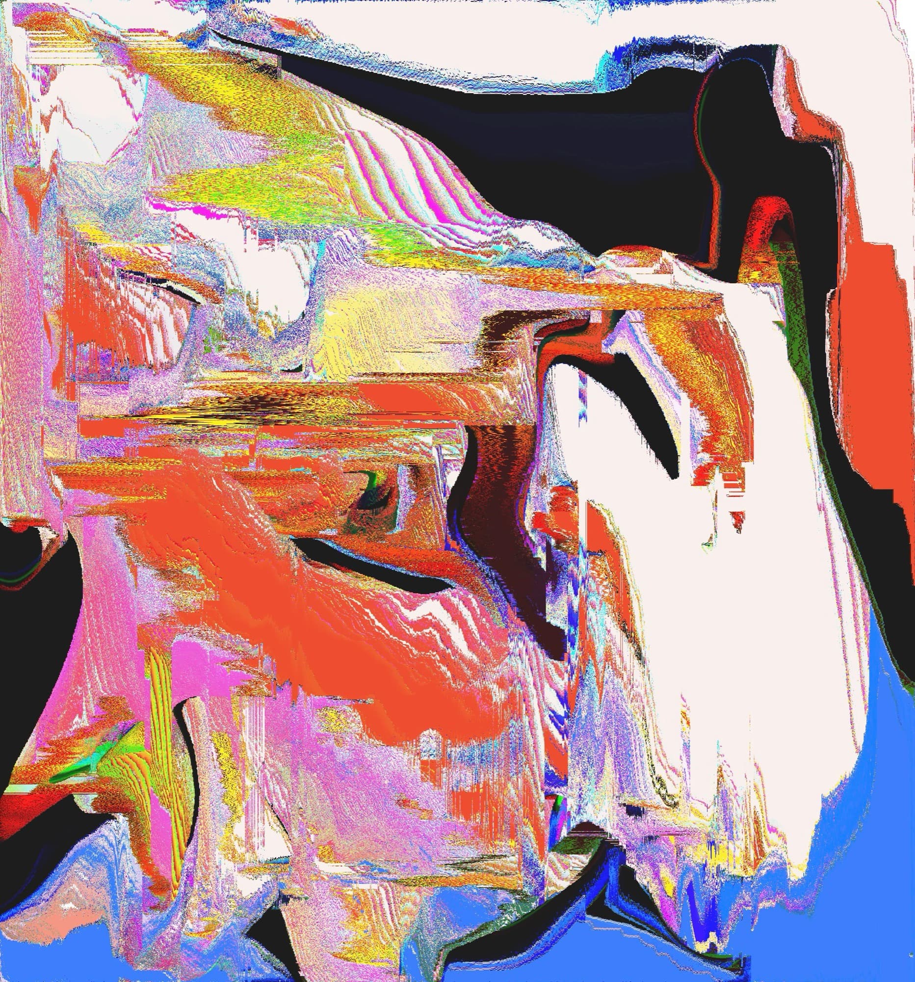 fip.014