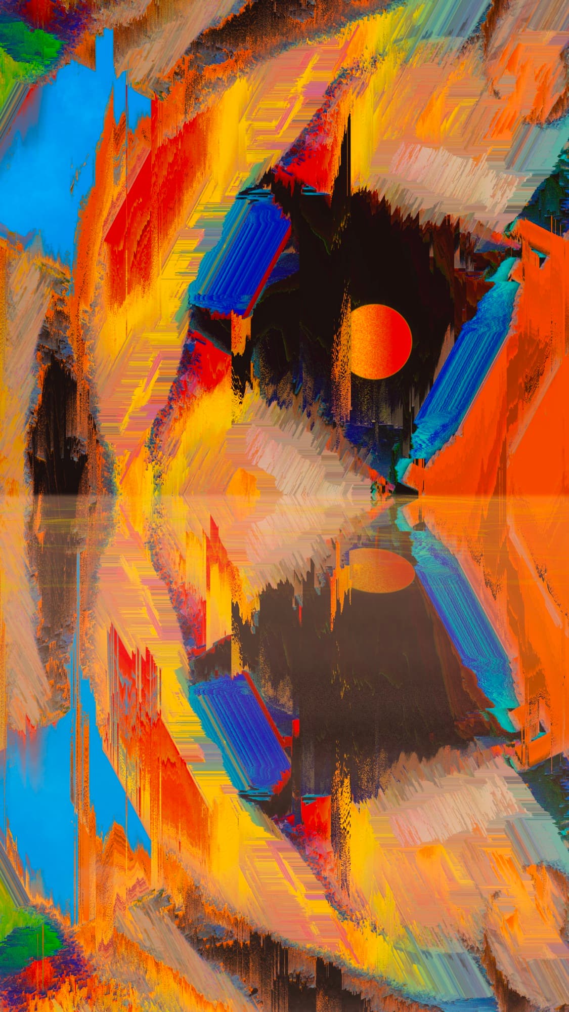 fip.018