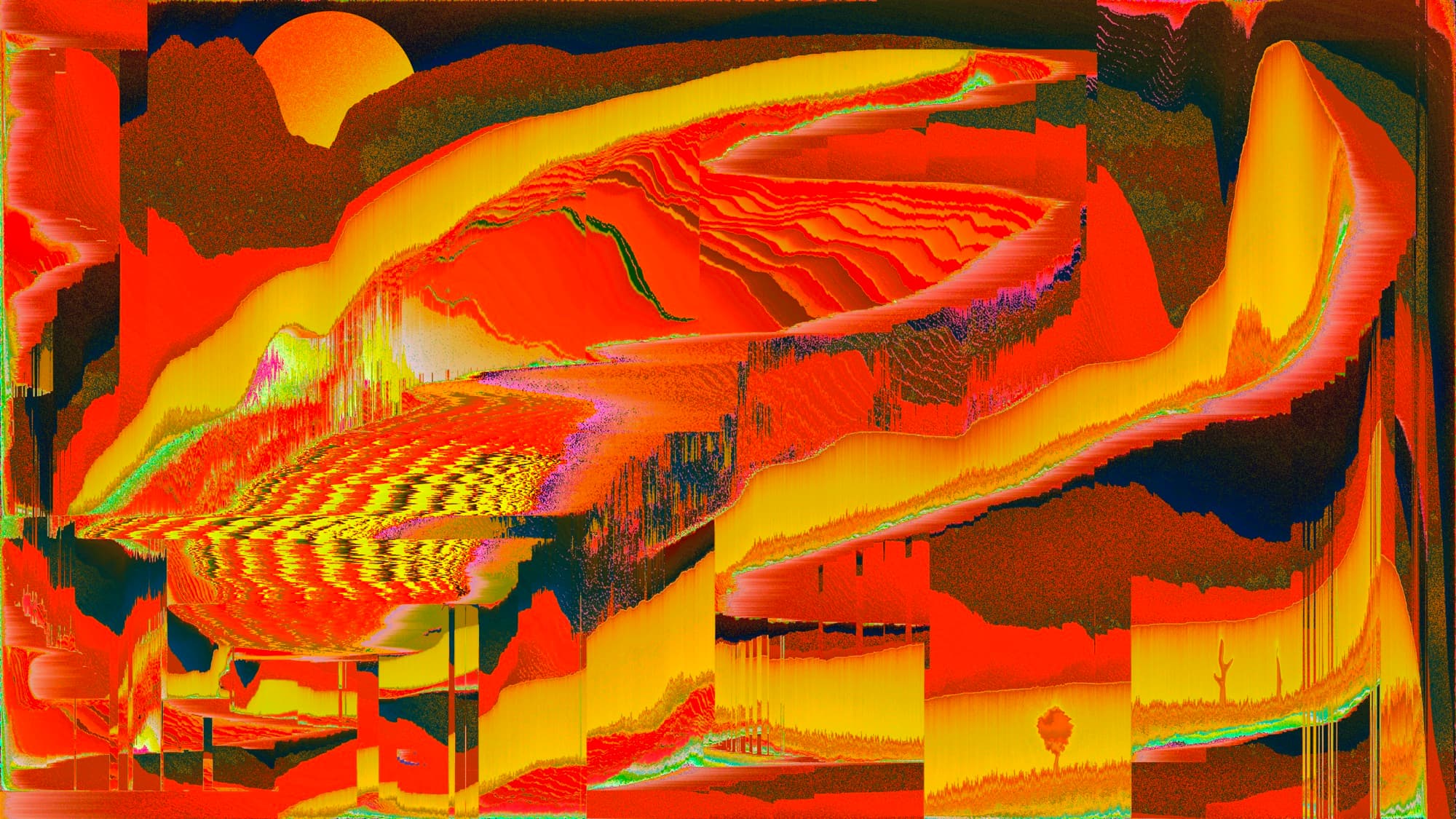 fip.017