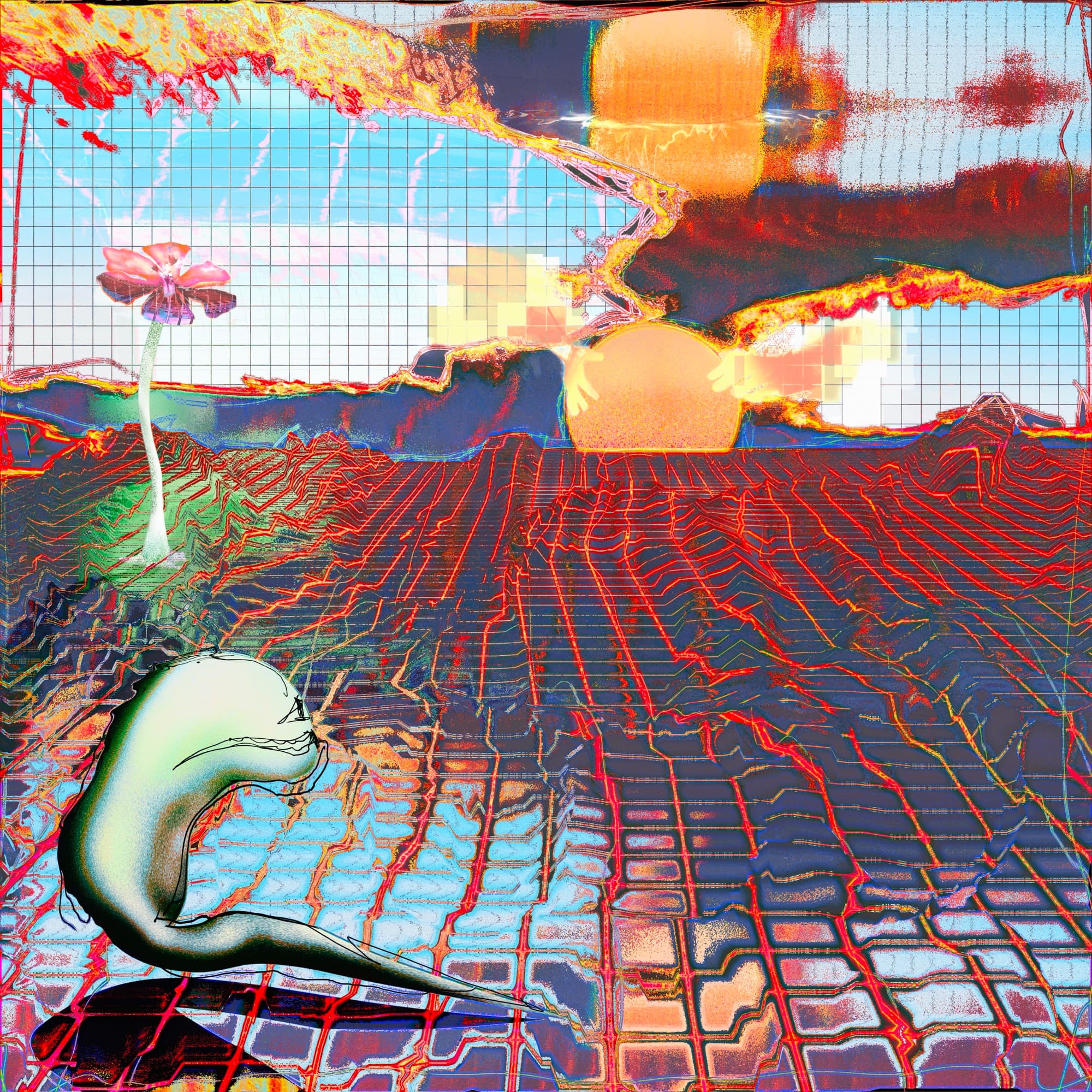 FIP Vol. II