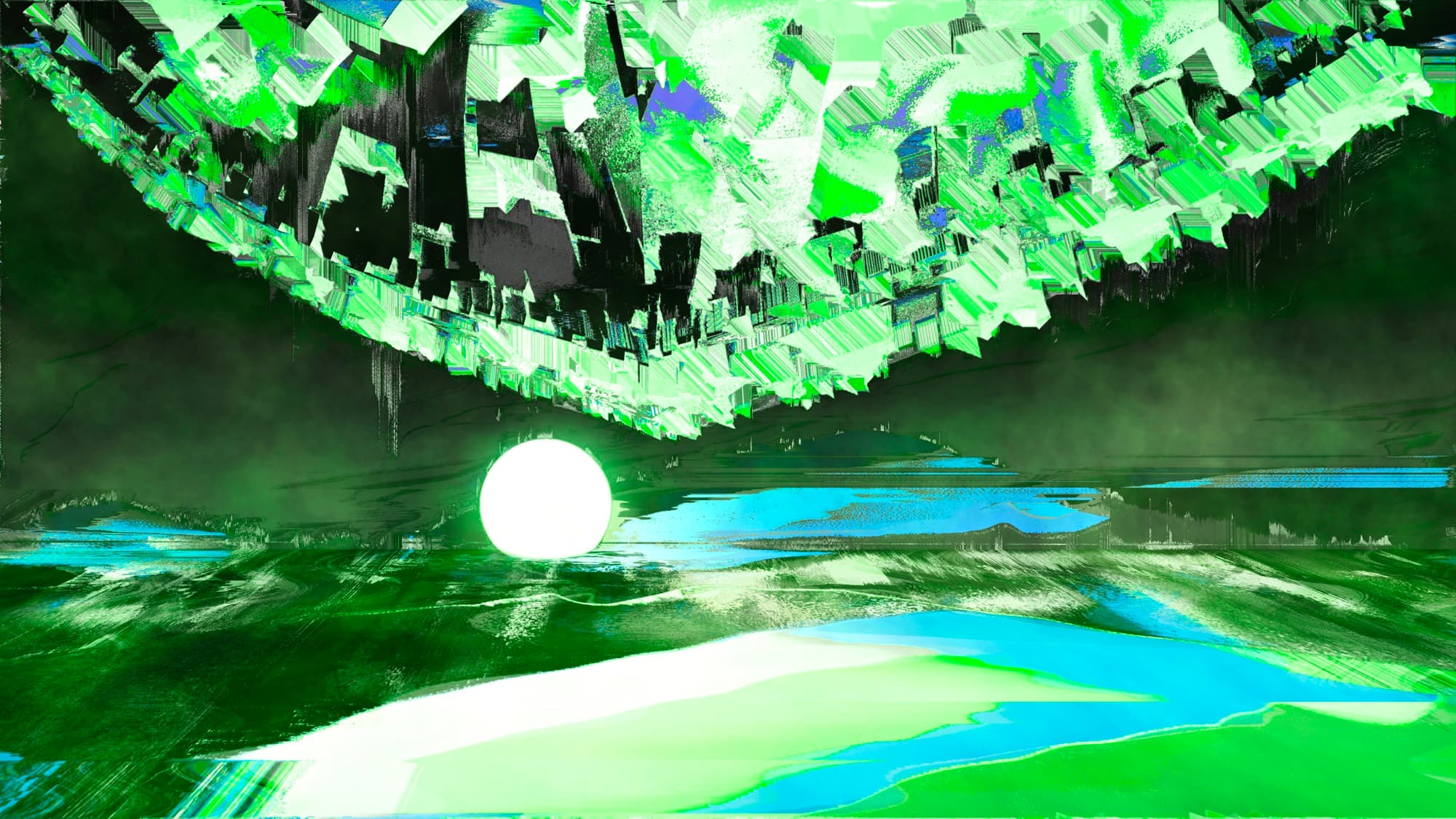 fip.025_L1_AdriftAgain
