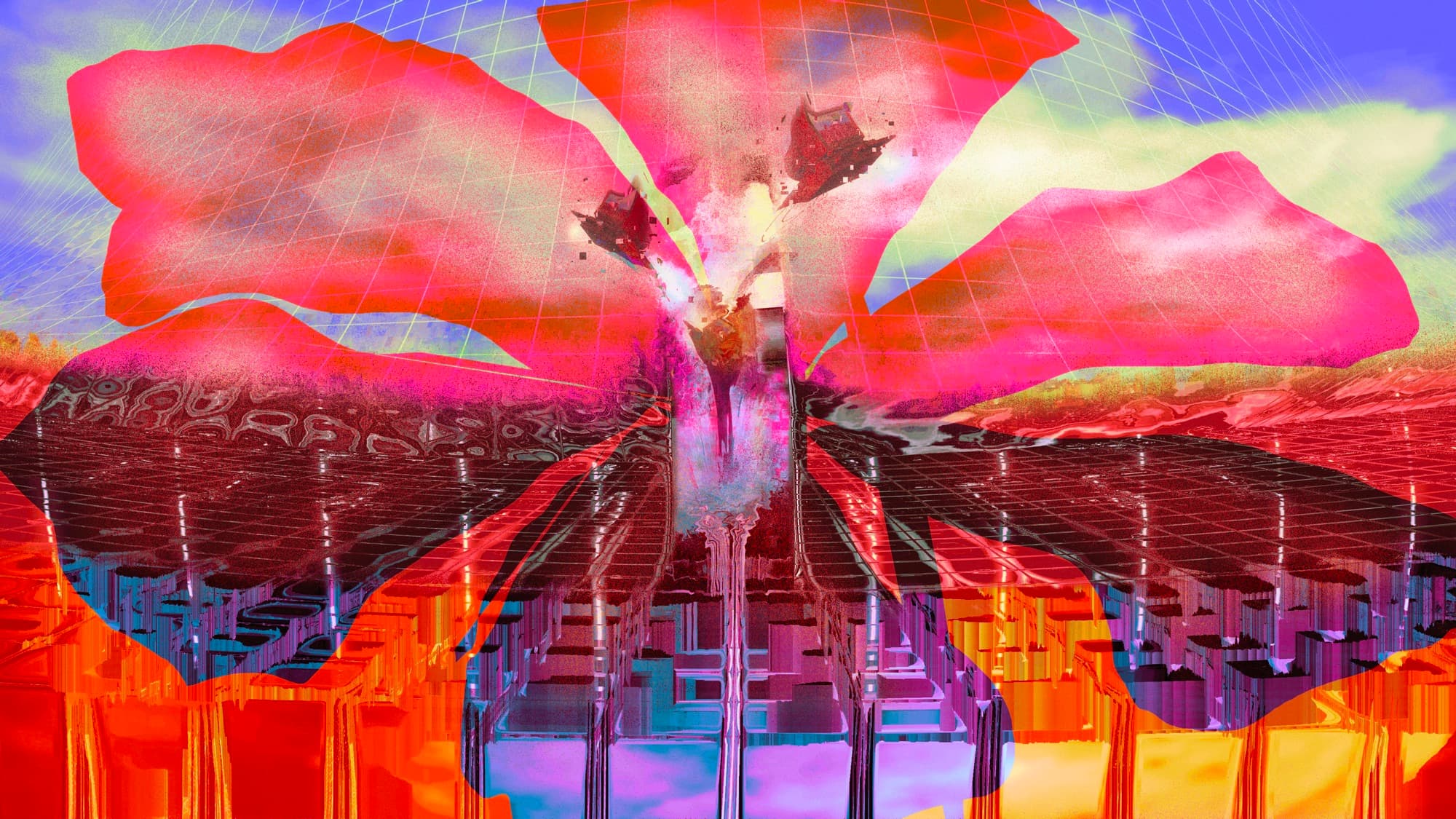 fip.028_StateofTransition_Fleur