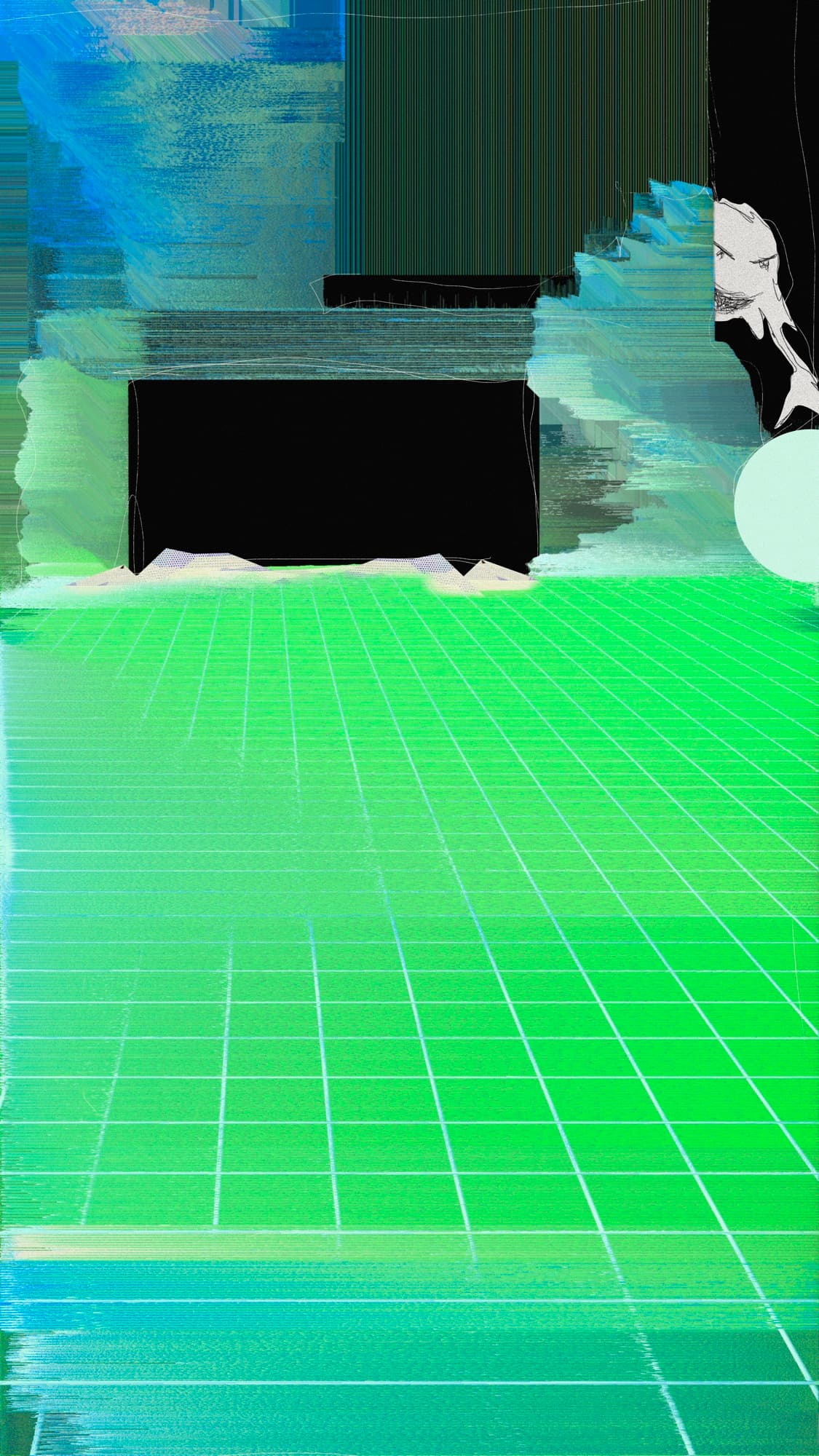 fip.026_L2_StealMyMind