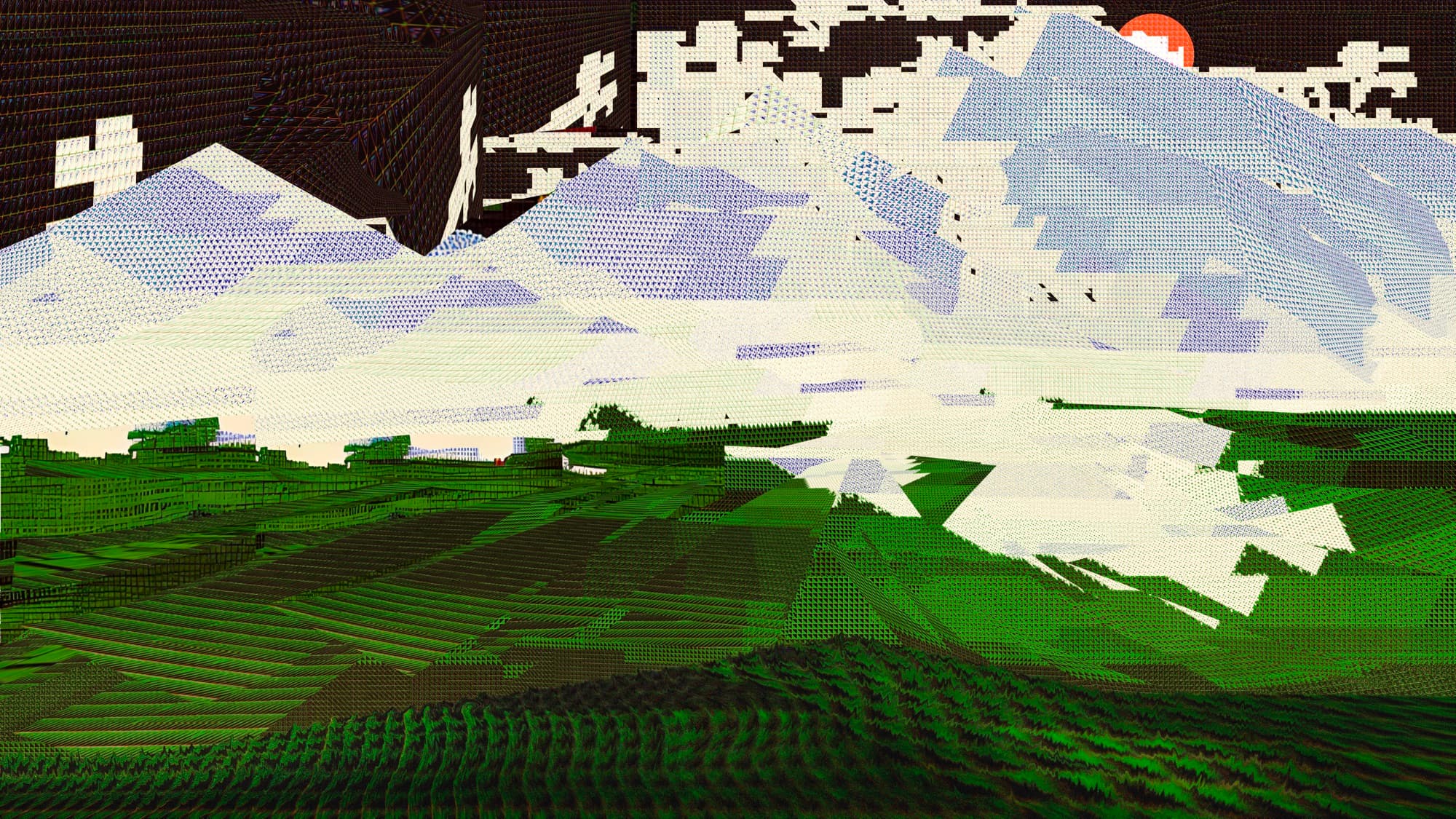 fip.024_L0_GrassBeganToWhisper