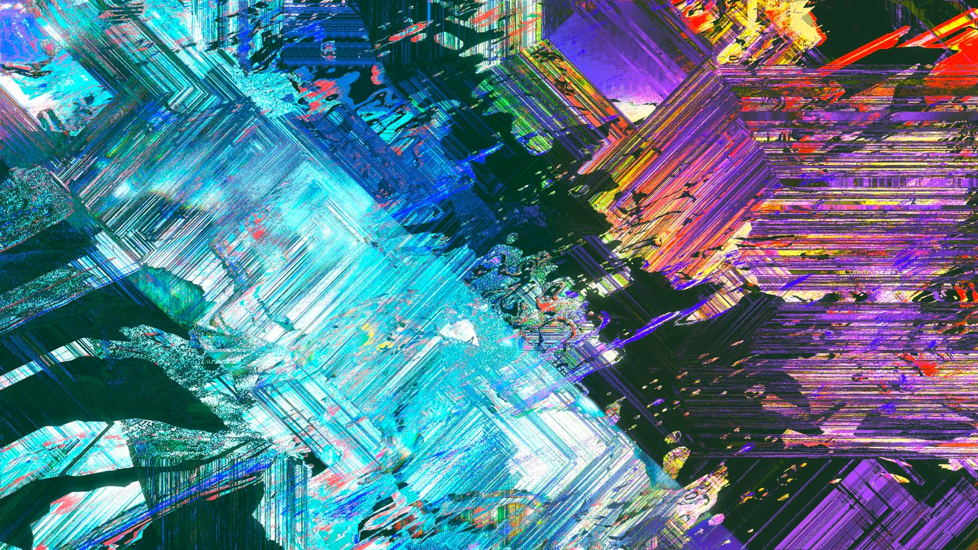 fip.029_DeepSubconscious_Shiny