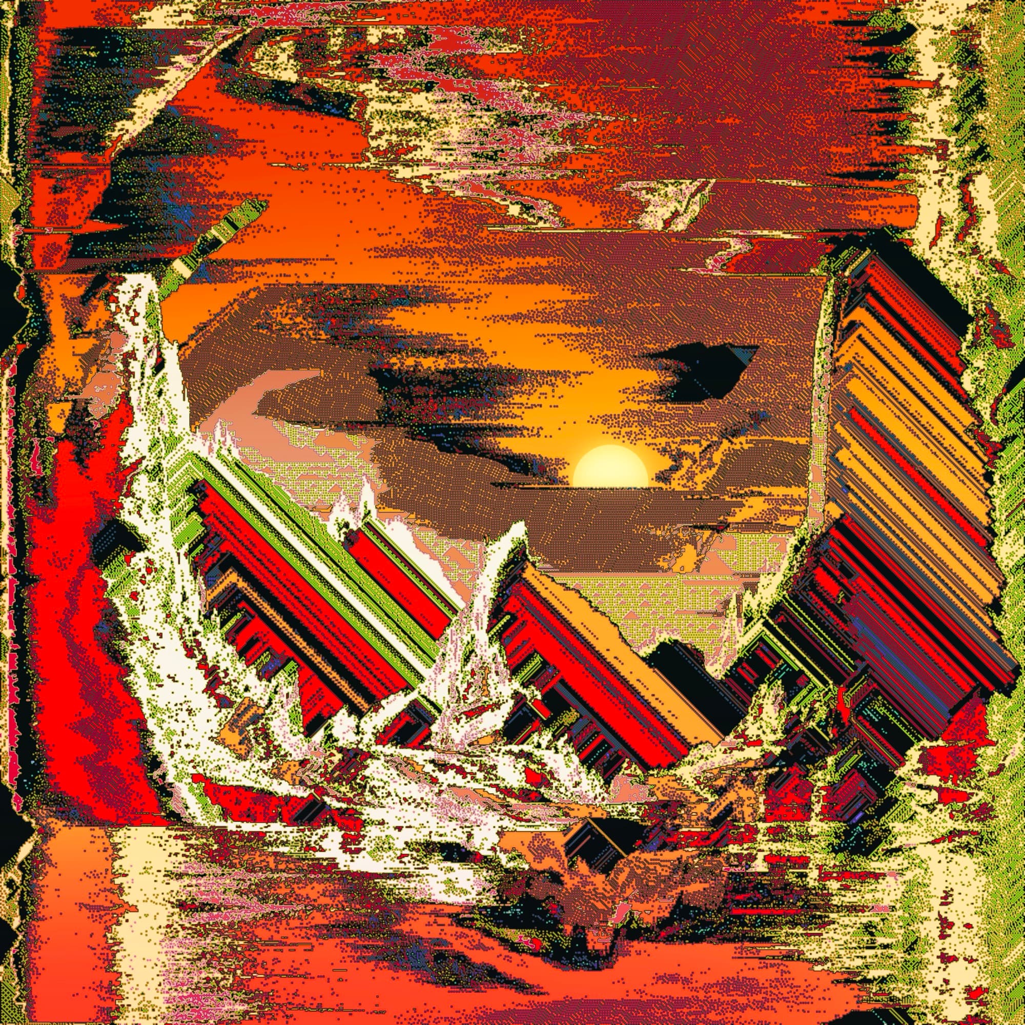 fip.023_submerged