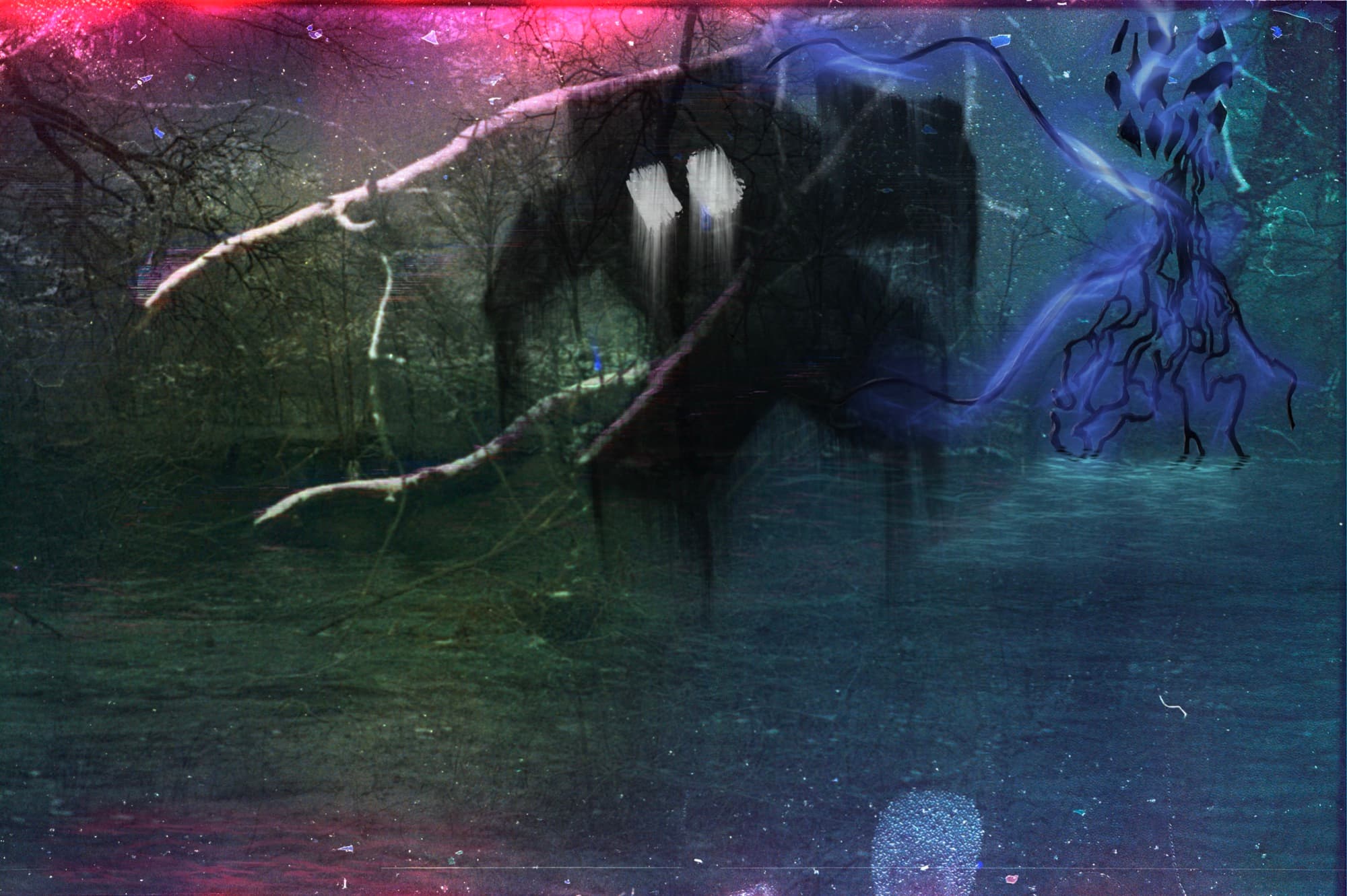 Act 1, Scene 1